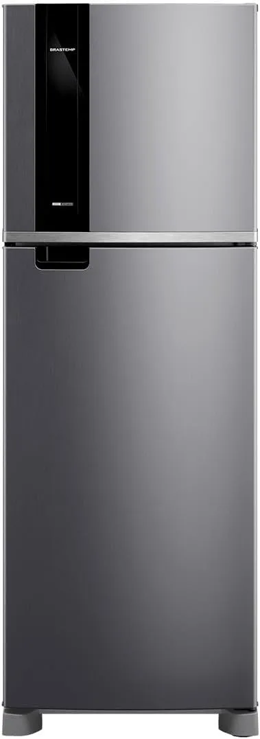 Brastemp Duplex Frost Free BRM46MK