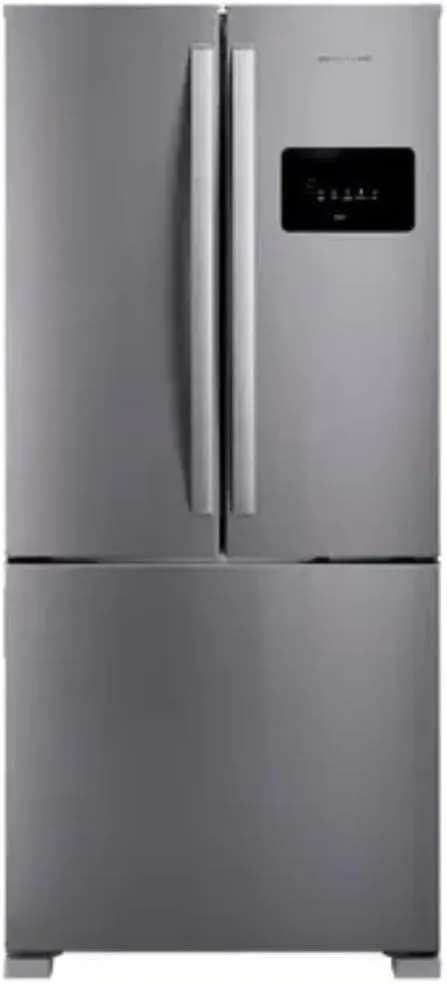 Brastemp French Door Frost Free BRO85MK