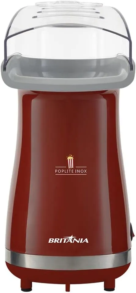 Britânia Poplite BPI01