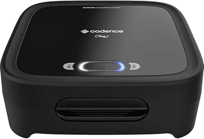 Cadence Click SAN400