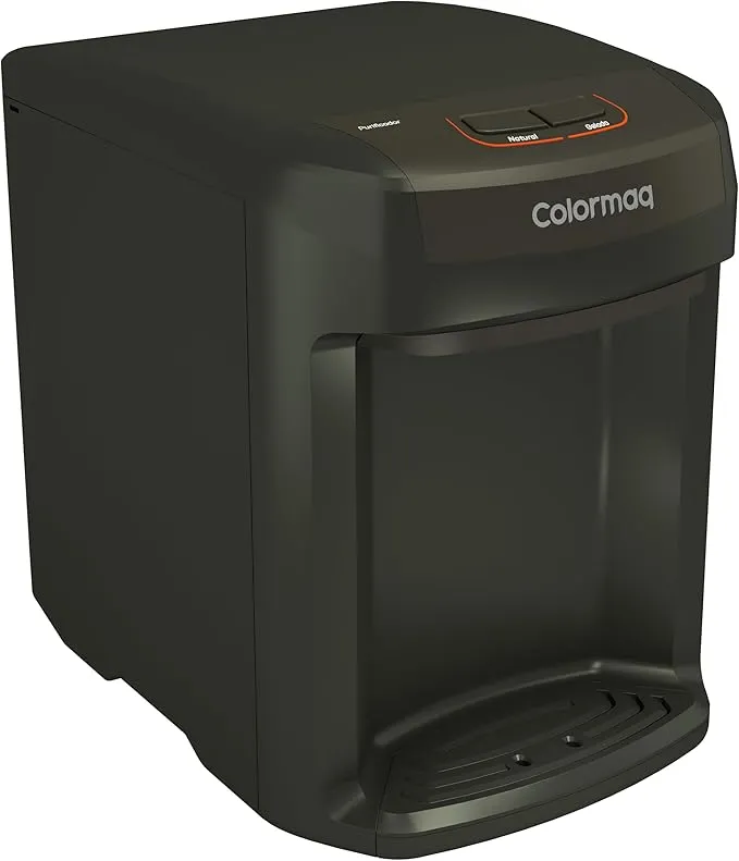 Colormaq 120004074