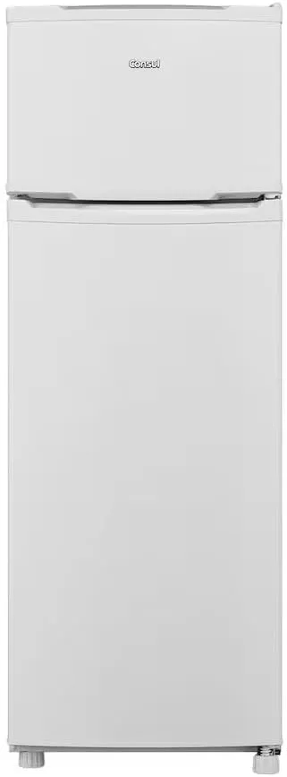 Consul Duplex Cycle Defrost CRD37MB