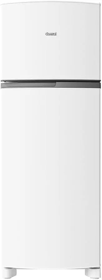Consul Duplex Frost Free CRM40MB