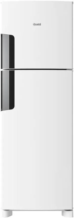 Consul Duplex Frost Free CRM44MB
