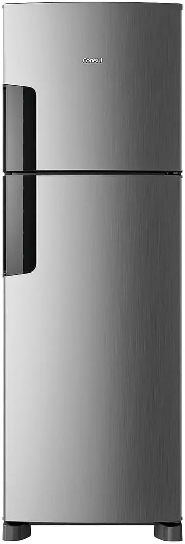 Consul Duplex Frost Free CRM44MK