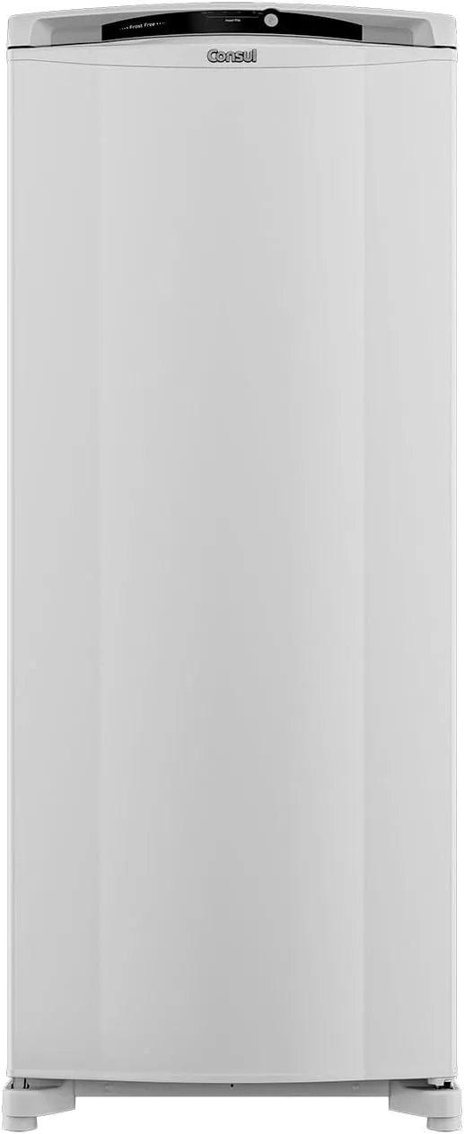 Consul Frost Free CRB36MB