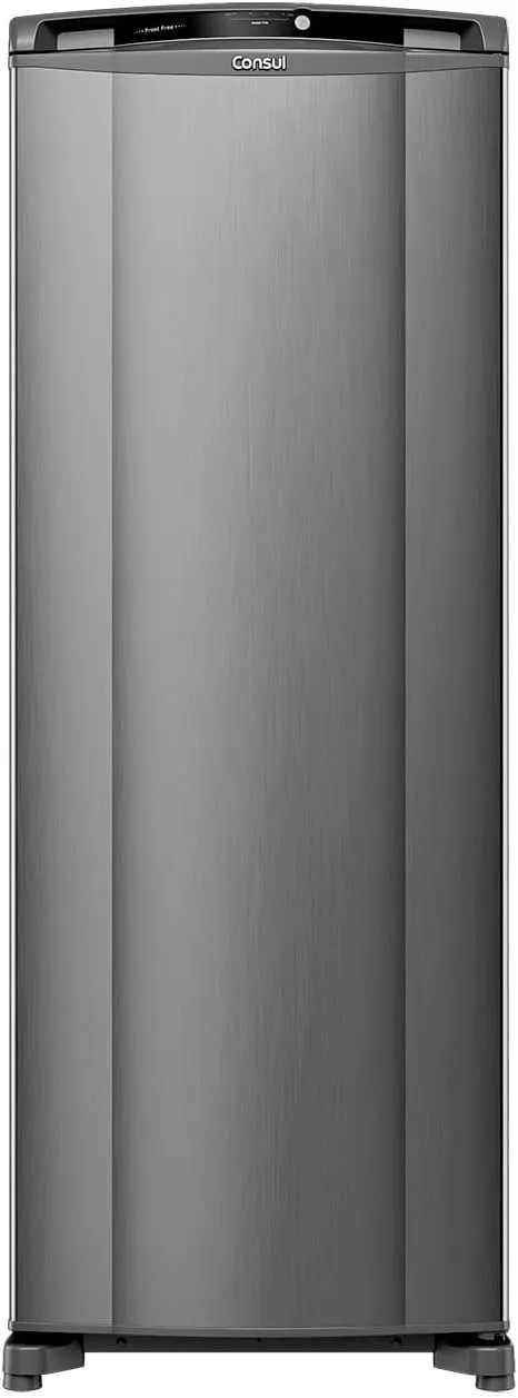 Consul Frost Free CRB39MK
