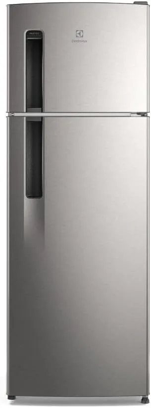 Electrolux Duplex Frost Free TF38S