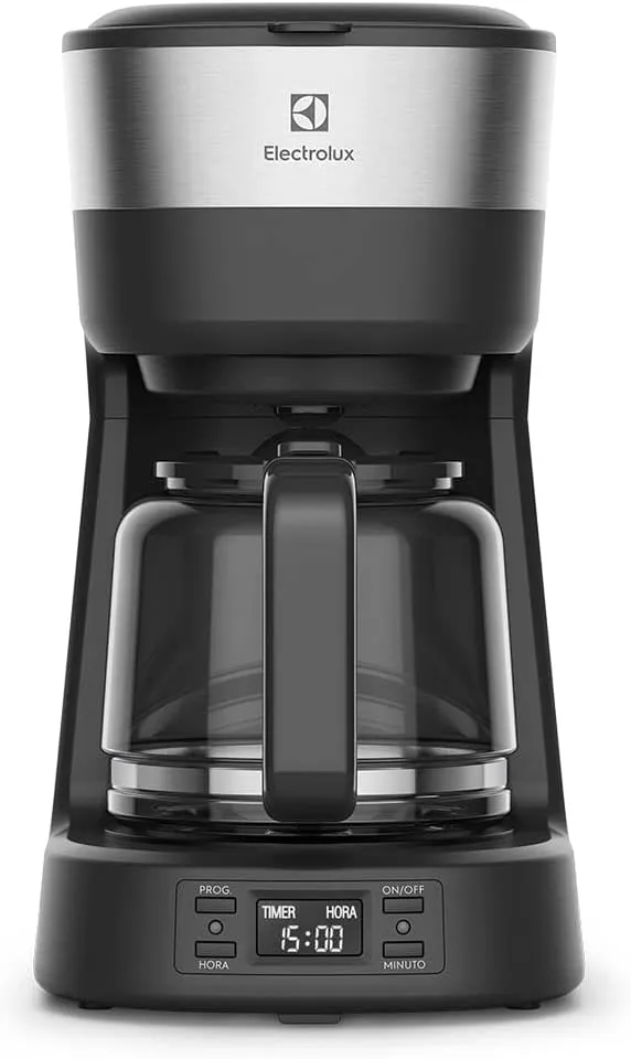 Electrolux Experience ECM25