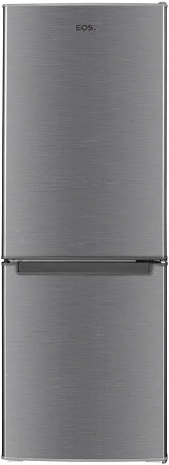 EOS Inverse ERV260IDS