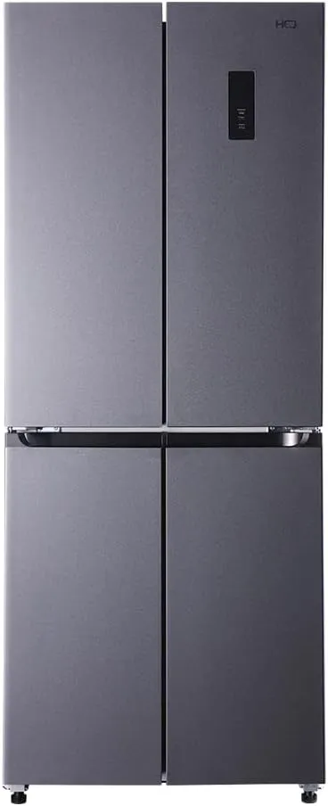 HQ Multidoor Frost Free 426MDFF