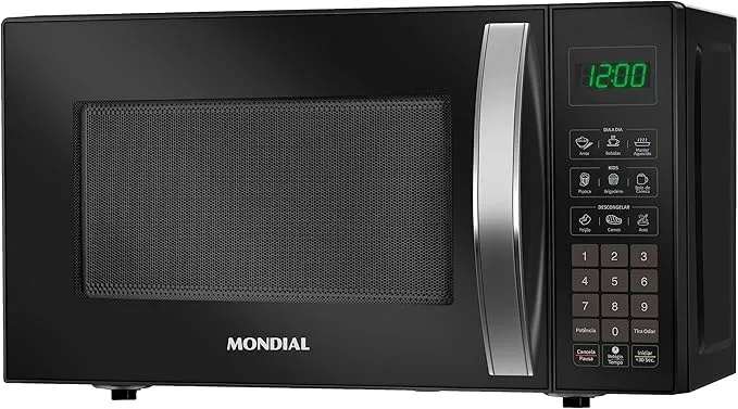 Mondial MO-01-21-B