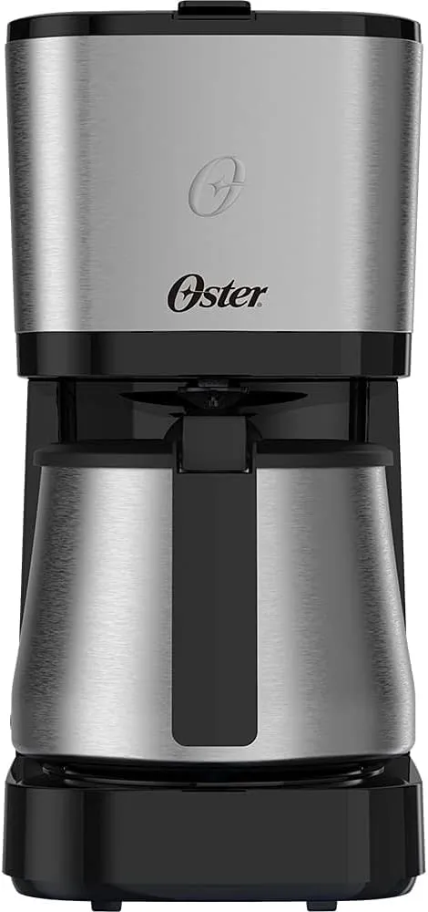 Oster OCAF650