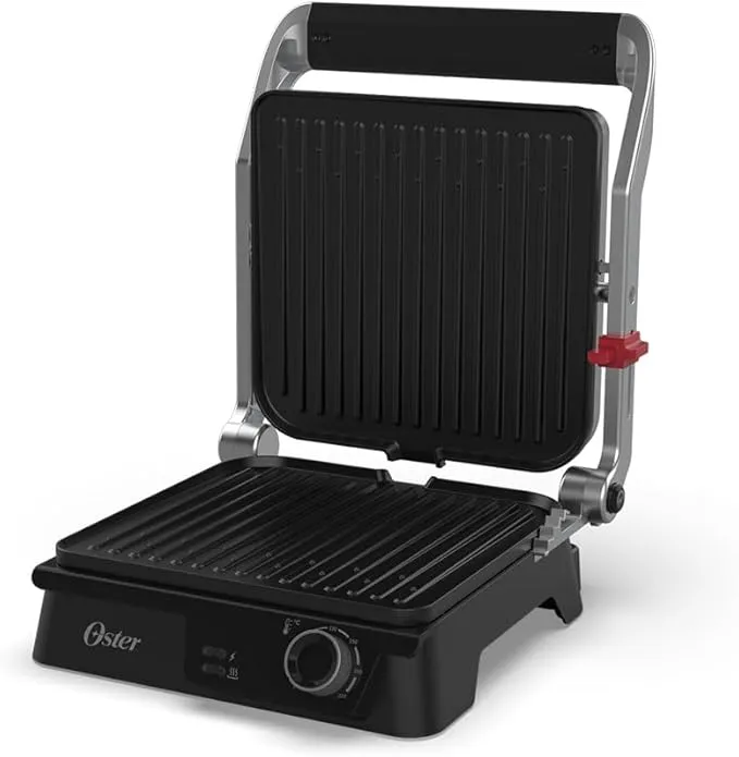 Oster OGRL610