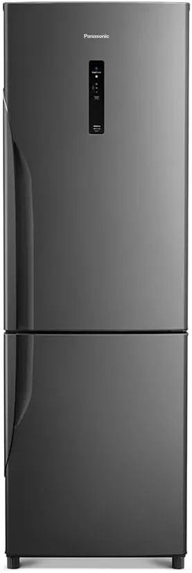 Panasonic Frost Free Inverter NR-BB41PV2T