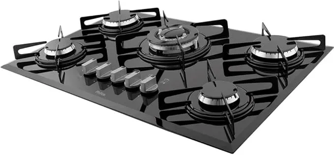 Philco Cook Chef 5