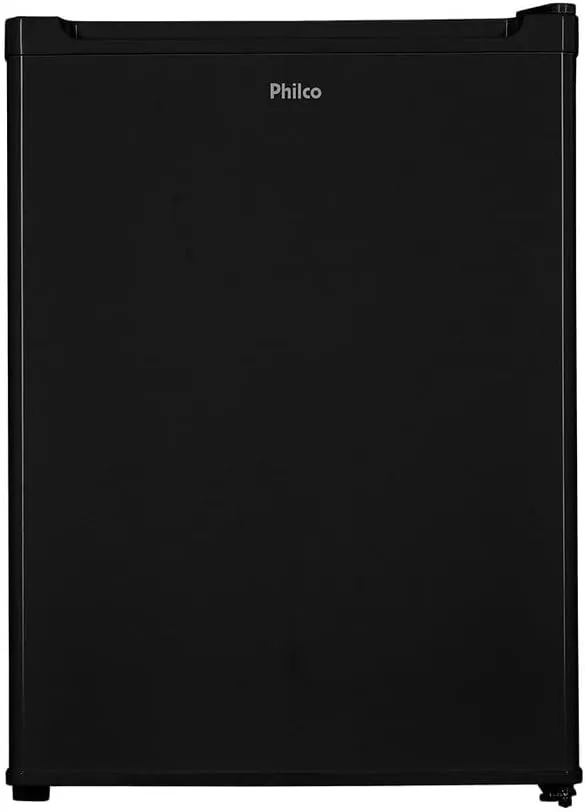 Philco PFG85P