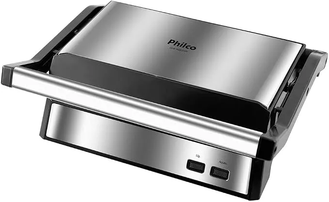 Philco PGR21PI