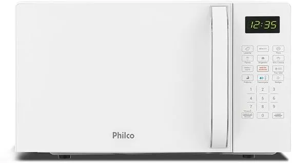 Philco PMO23B