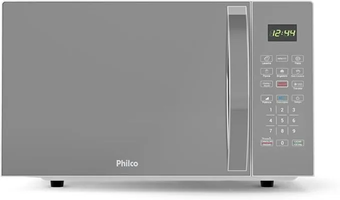 Philco PMO38S