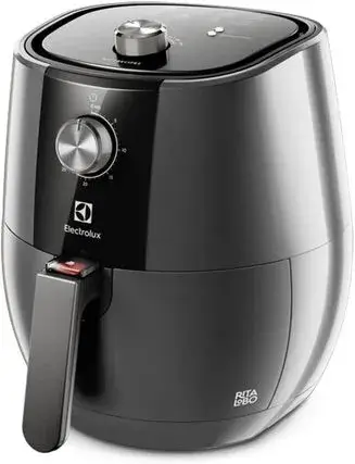 Air Fryer Electrolux Grand EAF30 (4 litros)