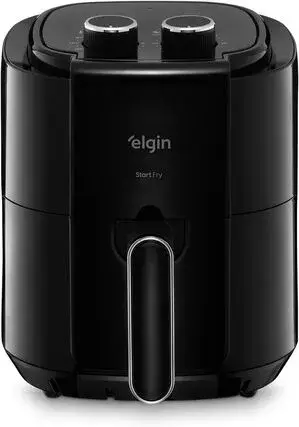 Air Fryer Elgin Start Fry (3,5 litros)