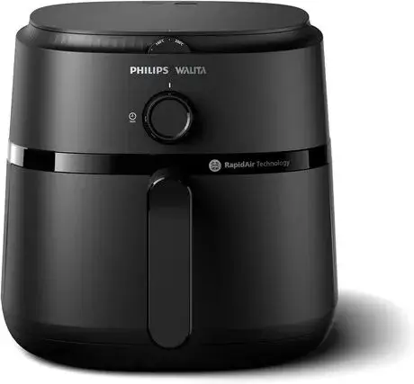 Air Fryer Philips Walita ‎NA130/00 (6,2 litros)