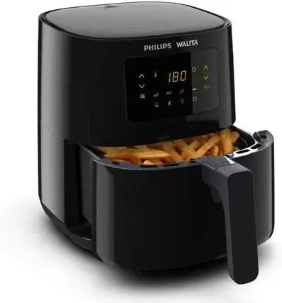 Air Fryer Philips Walita Série 3000 RI9252/91 (4 litros)