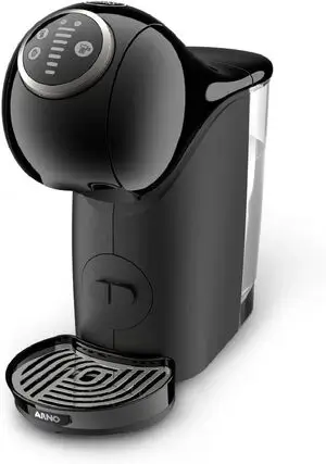 Arno Nescafé Dolce Gusto Genio S Plus DGS2