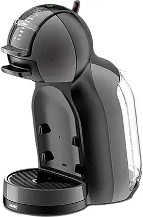 Arno Nescafé Dolce Gusto Mini Me Automática