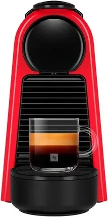 Nespresso Essenza Mini D30