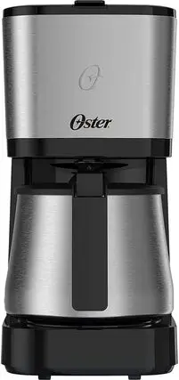 Oster OCAF650