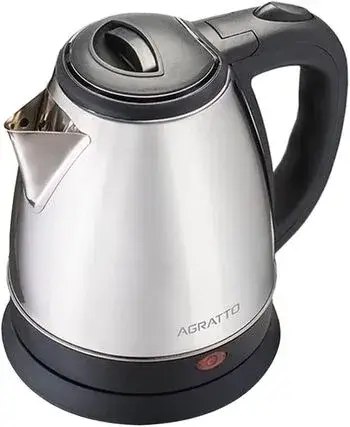Agratto 783