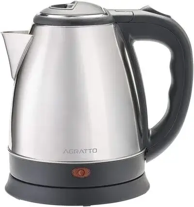 Agratto 784