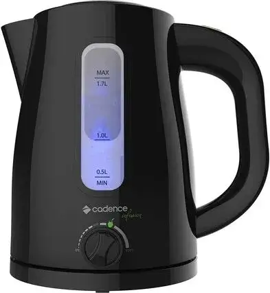 Cadence Infusion CEL550