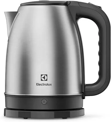 Electrolux EEK10