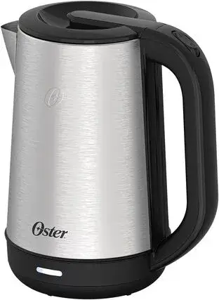 Oster OCEL840-220