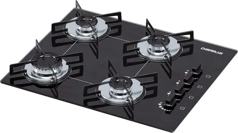 Chamalux Ultra Chama Bivolt