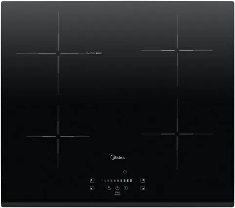 Midea Built In Even Pro