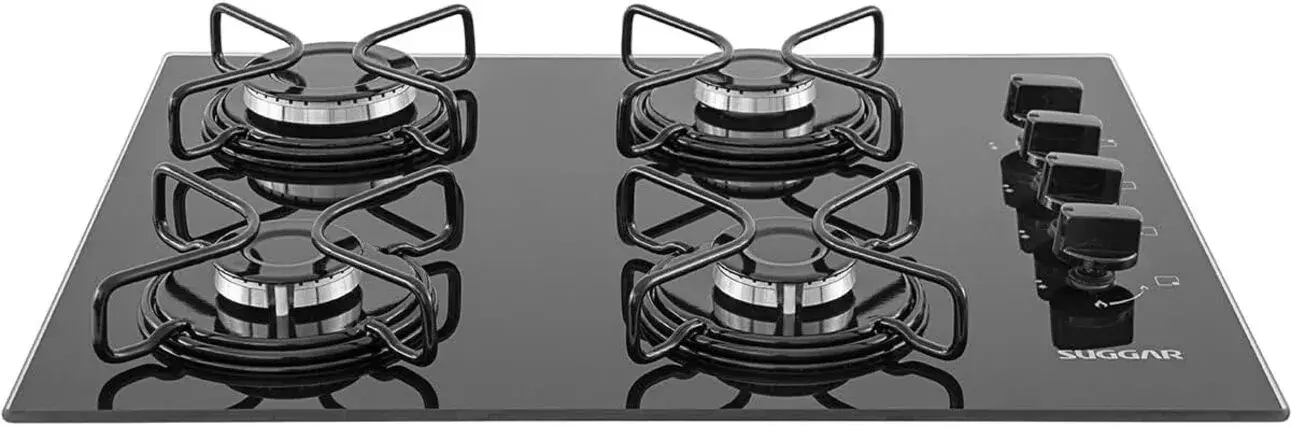 Suggar FG4004AVP