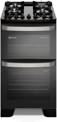 Fogão Electrolux FE4DP