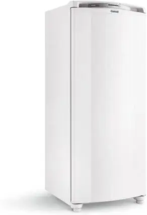 Geladeira Consul Frost Free CRB36AB (300 Litros)