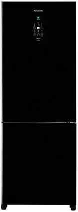 Geladeira Panasonic NR-BB71GVFB (480 Litros)