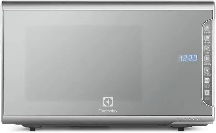 Microondas Electrolux MI41S