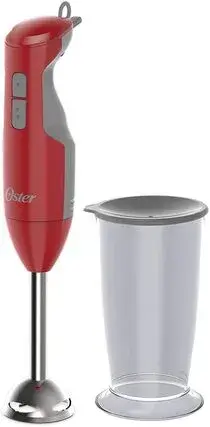 Mixer Oster Versatile FPSTHB2610R