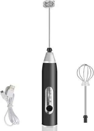 Mixer Vinwer Mini Mixer Fuê ‎MSTR02