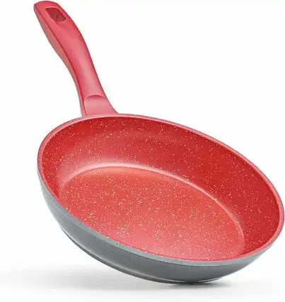 Panela Antiaderente Polishop Sauté Grand