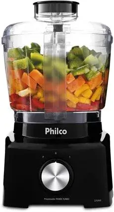 Philco Mini Processador PH900