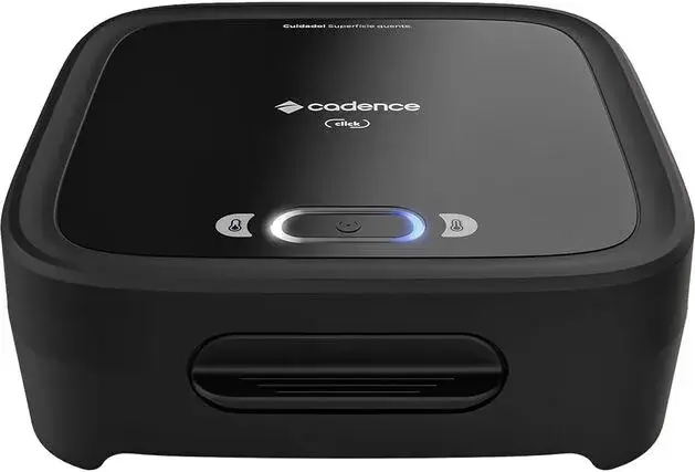 Cadence Click SAN400