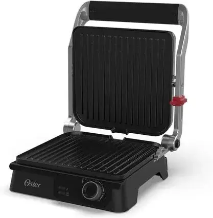 Oster OGRL610